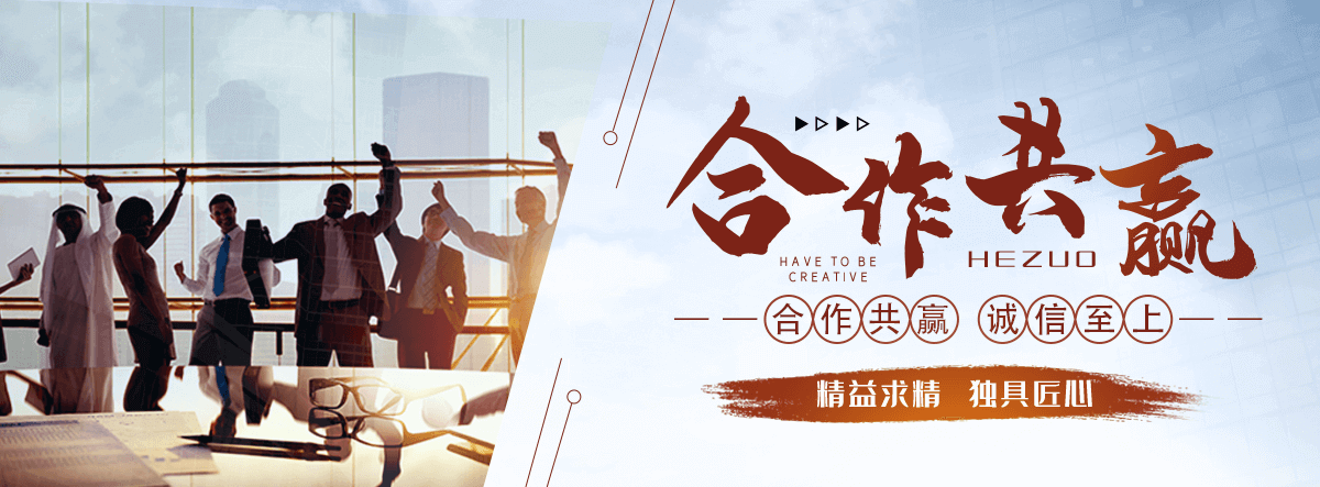 清远铸铁闸门哪家好