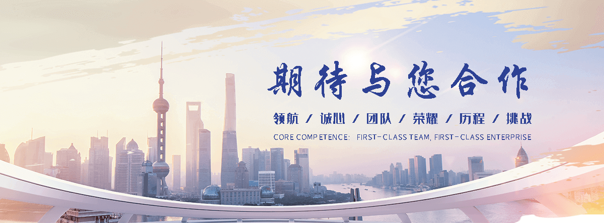 清远铸铁圆闸门哪家强